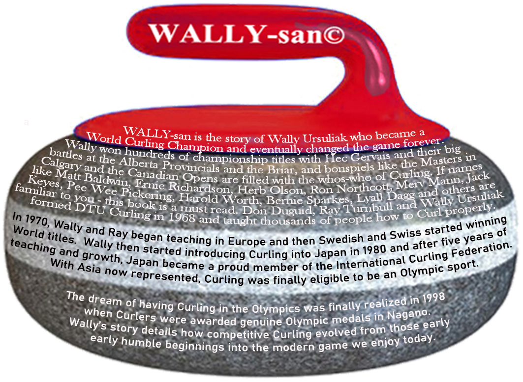 WallyStone2